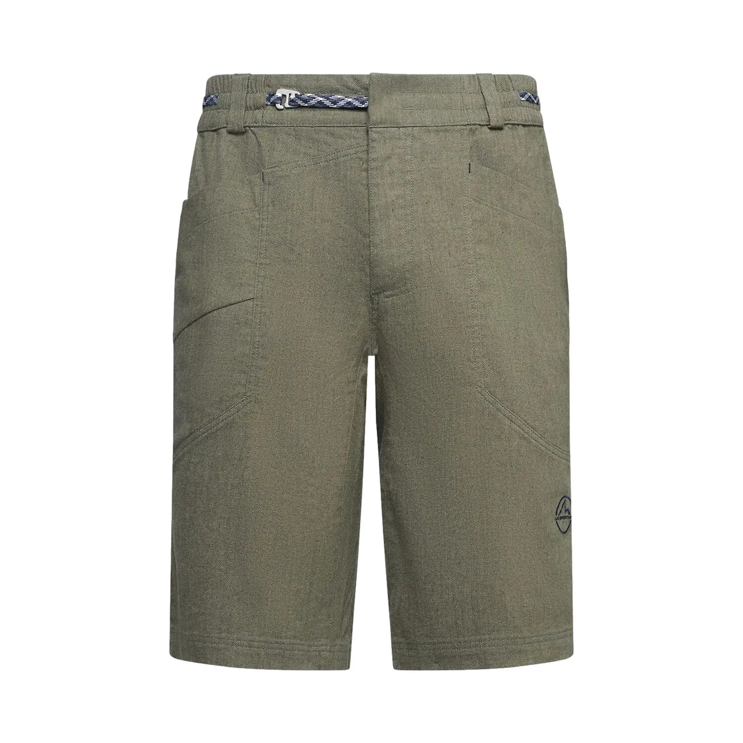 Short La Sportiva Sierra Rock