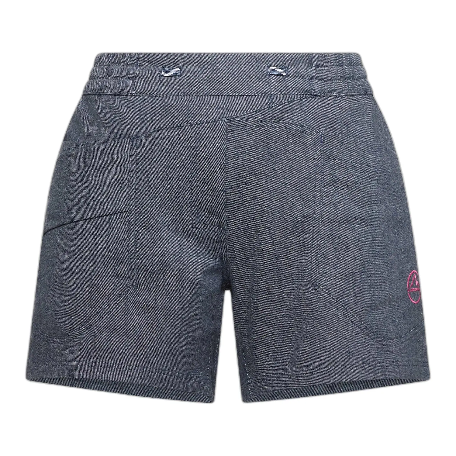 Shorts für Damen La Sportiva Sierra Rock