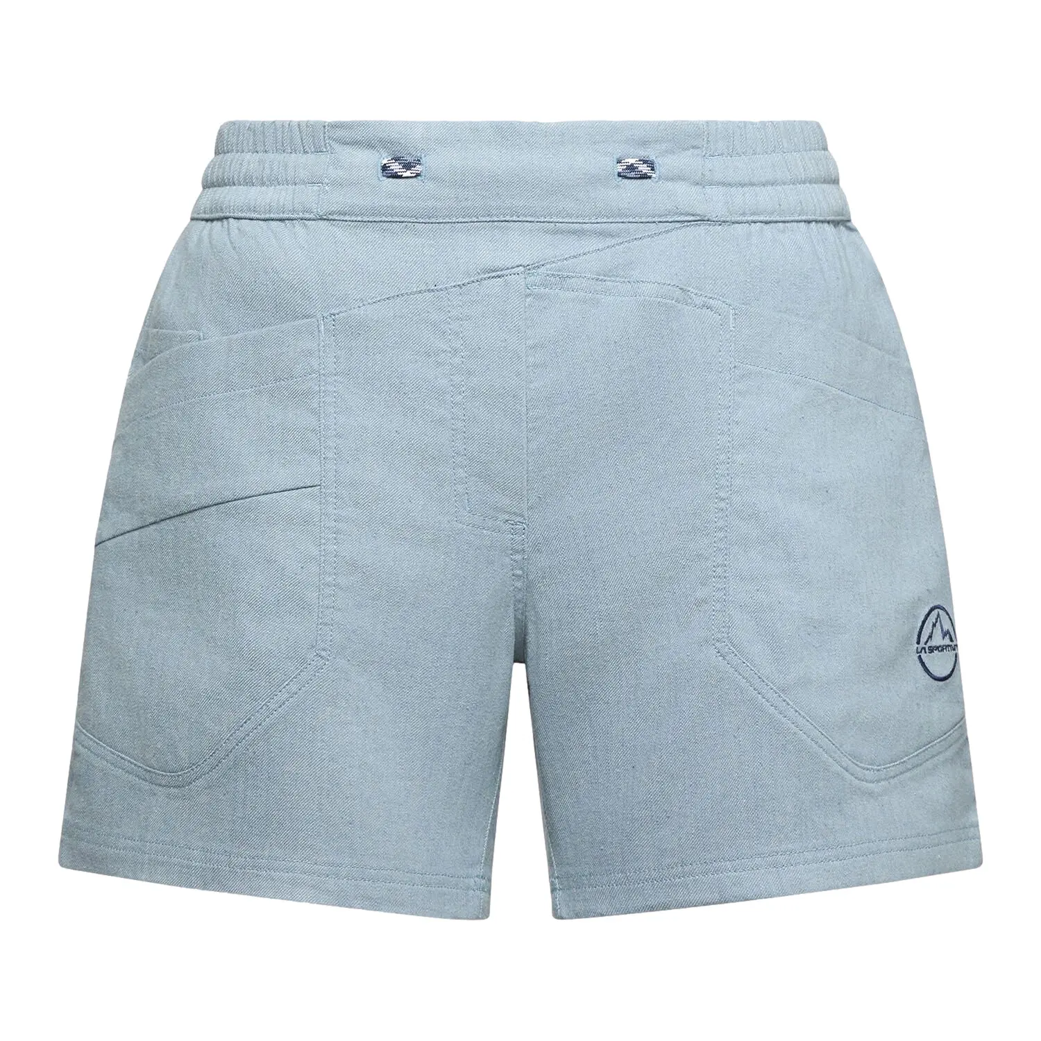 Shorts für Damen La Sportiva Sierra Rock