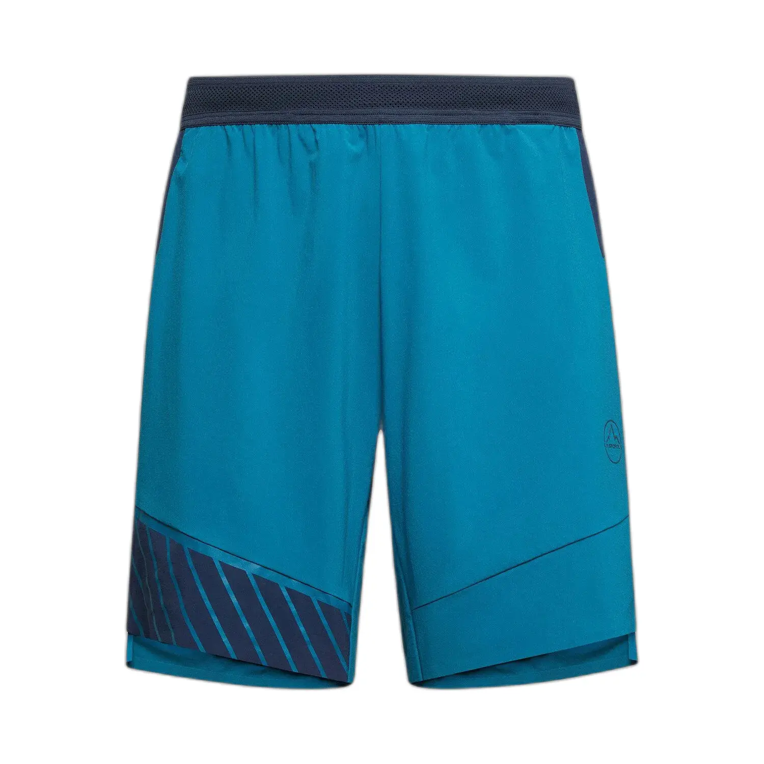 Short La Sportiva Comp