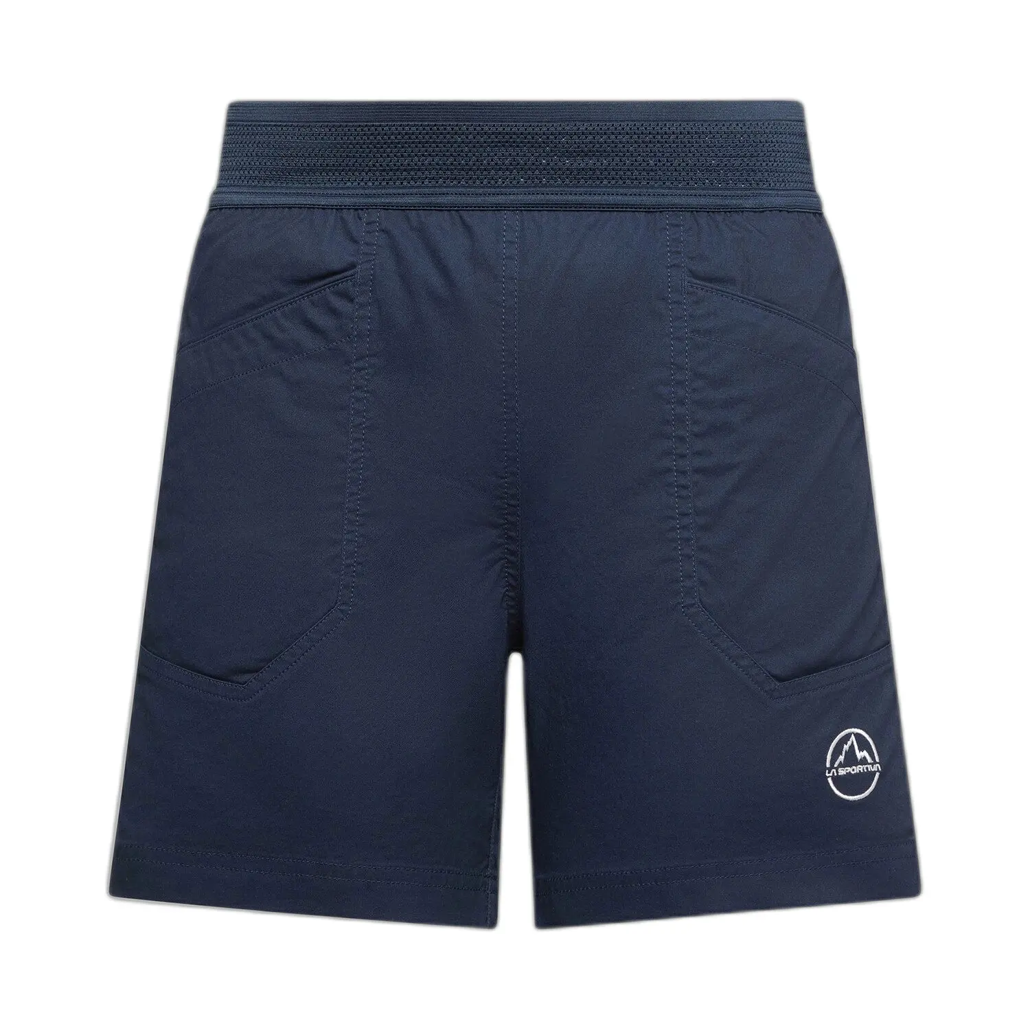 Shorts für Damen La Sportiva Roots