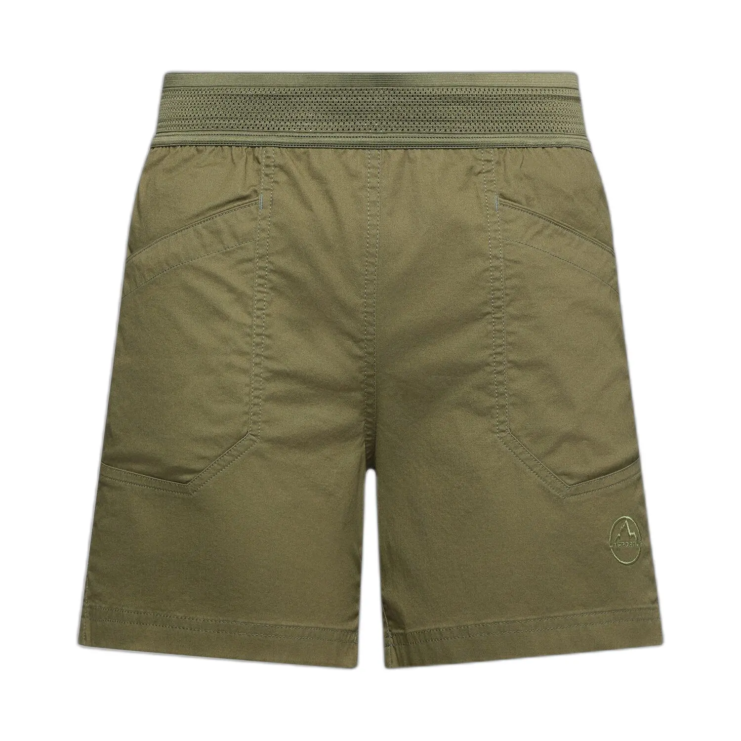 Shorts für Damen La Sportiva Roots