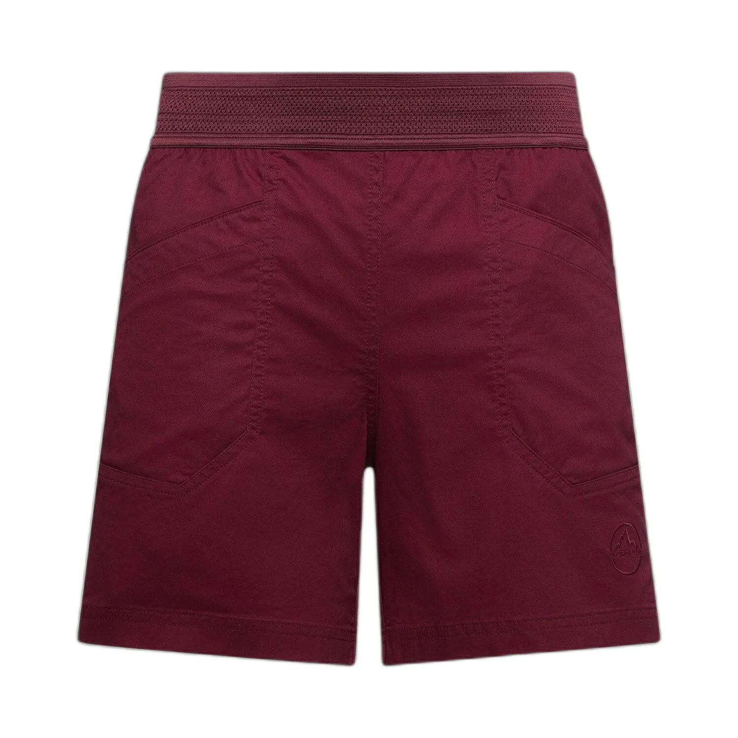 Short femme La Sportiva Roots Short femme La Sportiva Roots