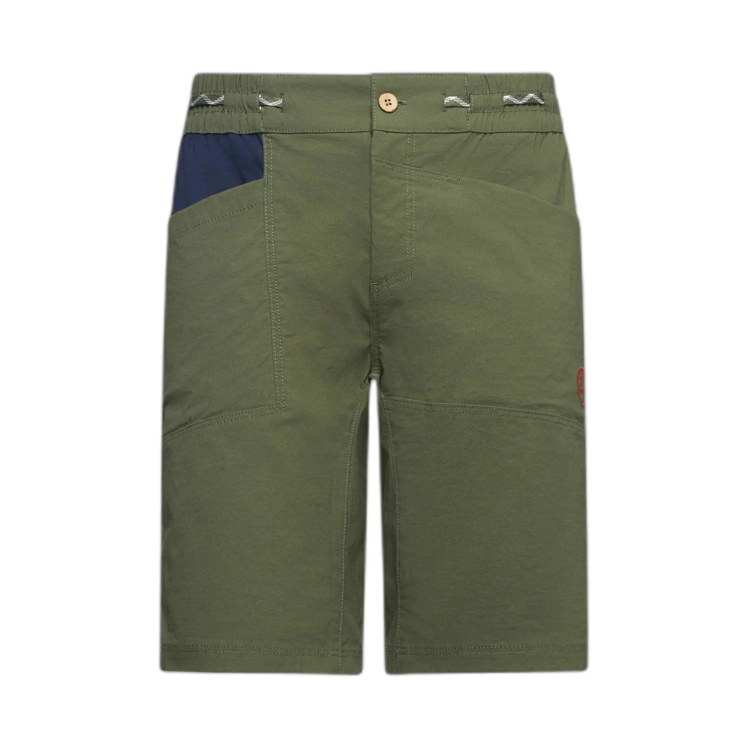 Short La Sportiva Talus
