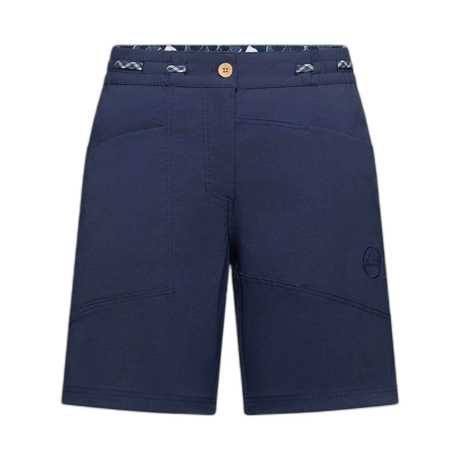 Shorts für Damen La Sportiva Mantra
