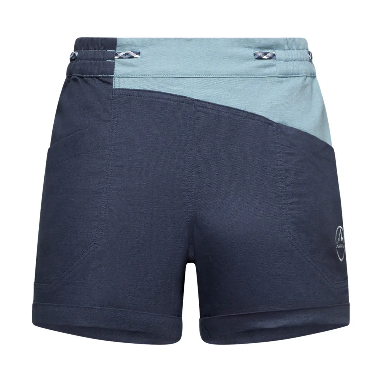 Shorts für Damen La Sportiva Bolt