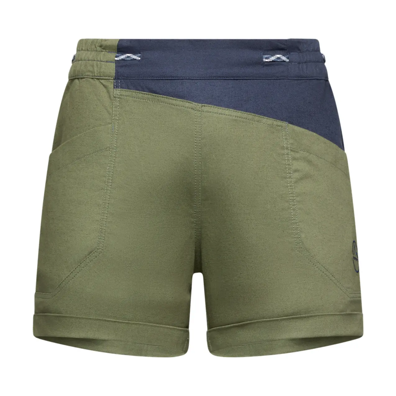 Shorts für Damen La Sportiva Bolt