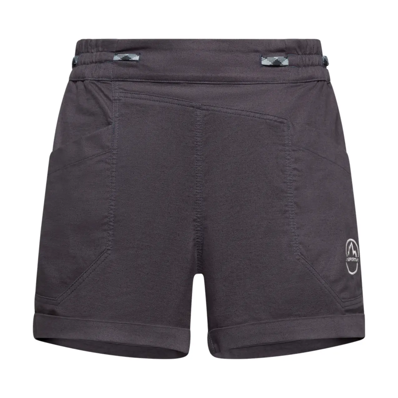 Shorts für Damen La Sportiva Bolt
