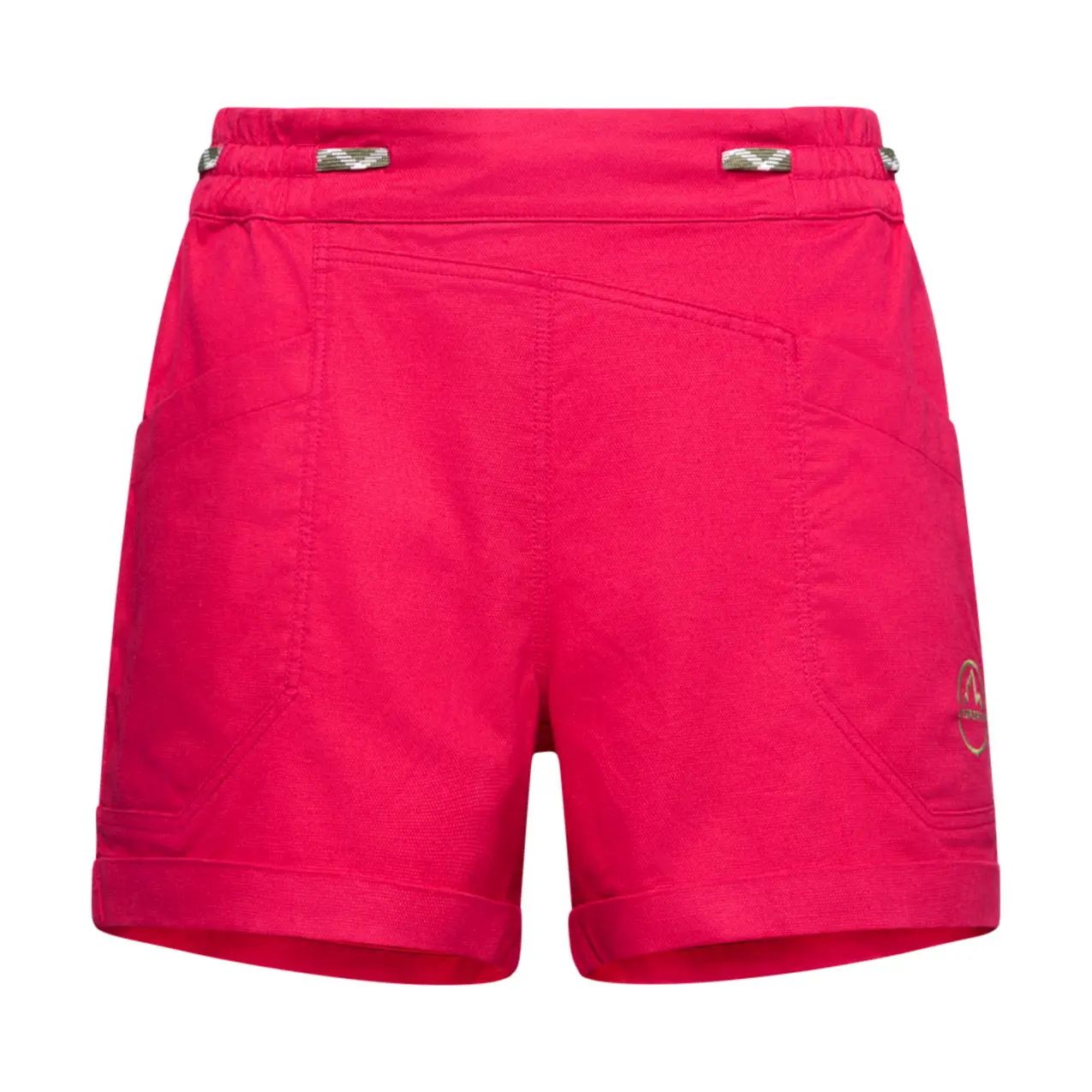 Shorts für Damen La Sportiva Bolt