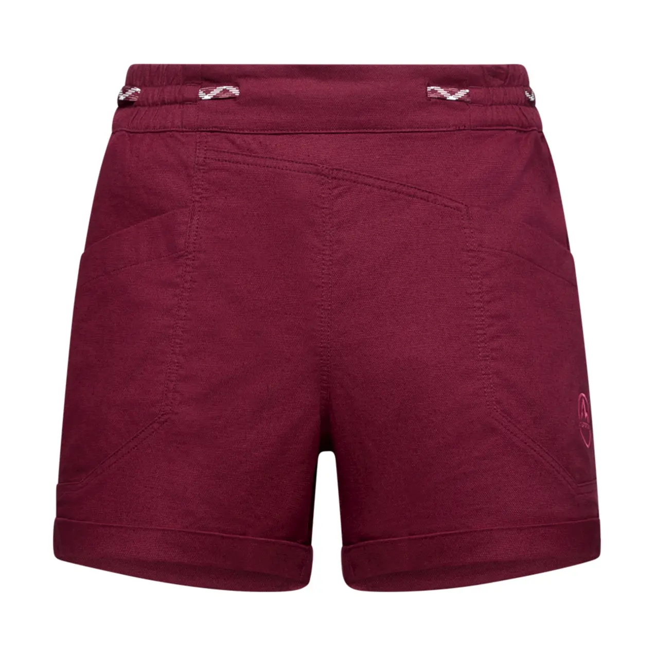 Shorts für Damen La Sportiva Bolt