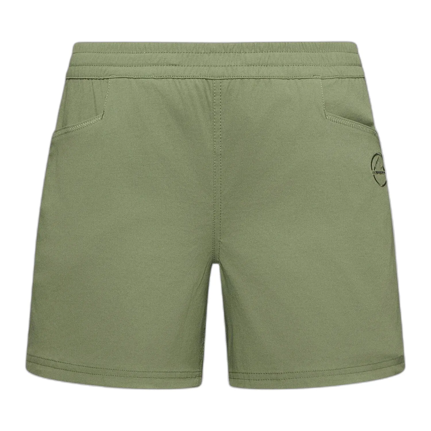 Shorts für Damen La Sportiva Gambit