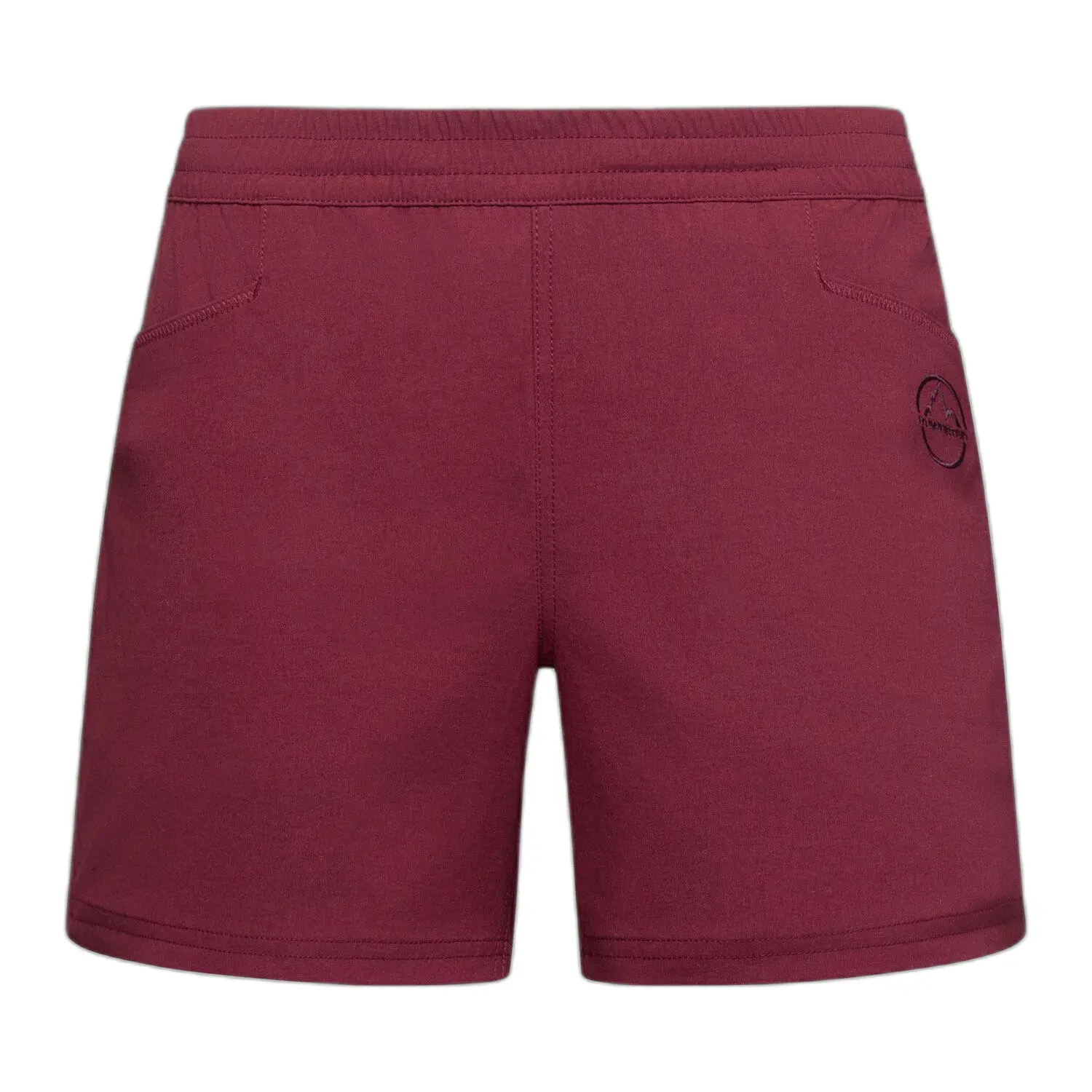 Shorts für Damen La Sportiva Gambit