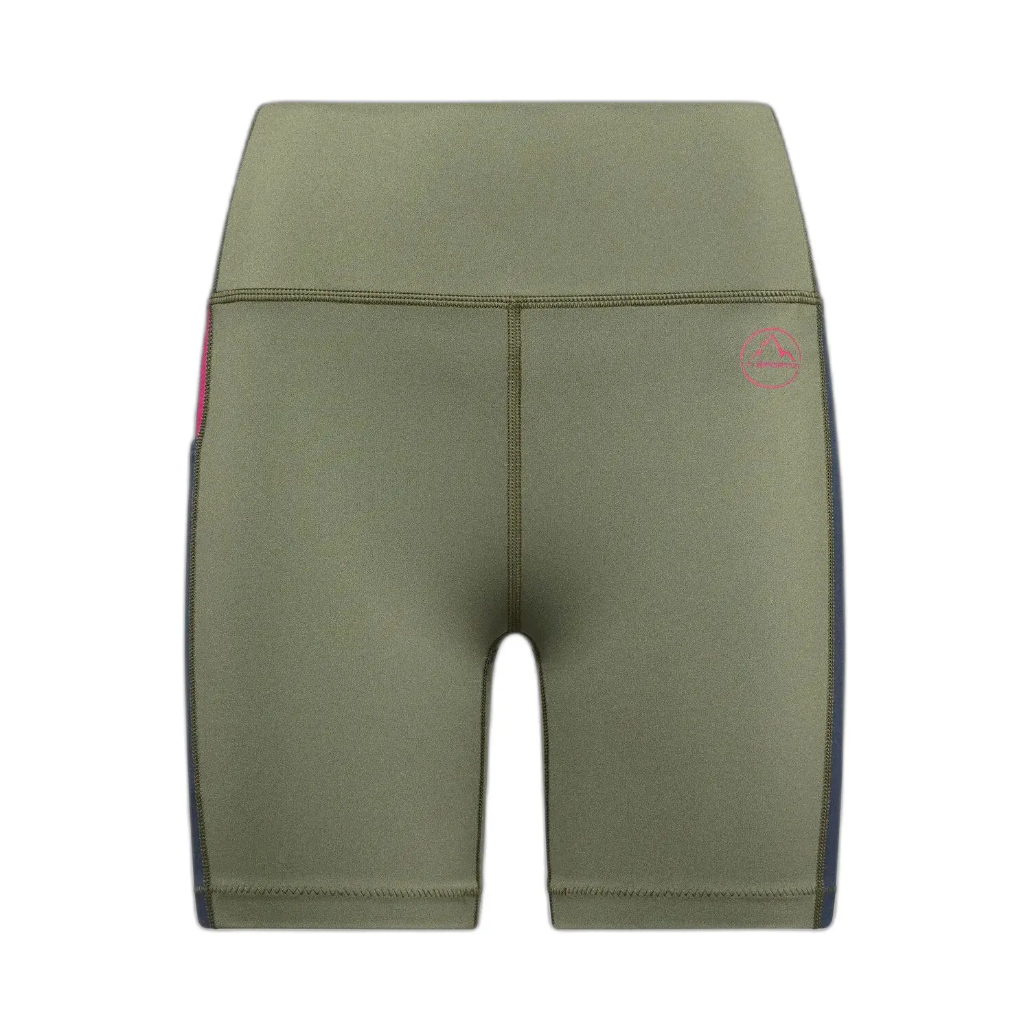 Damen Tights La Sportiva Cosmosis 6"