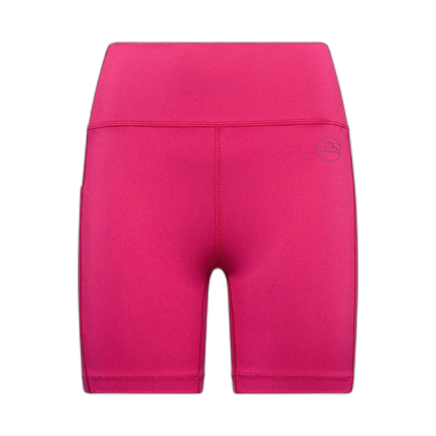 Damen Tights La Sportiva Cosmosis 6"