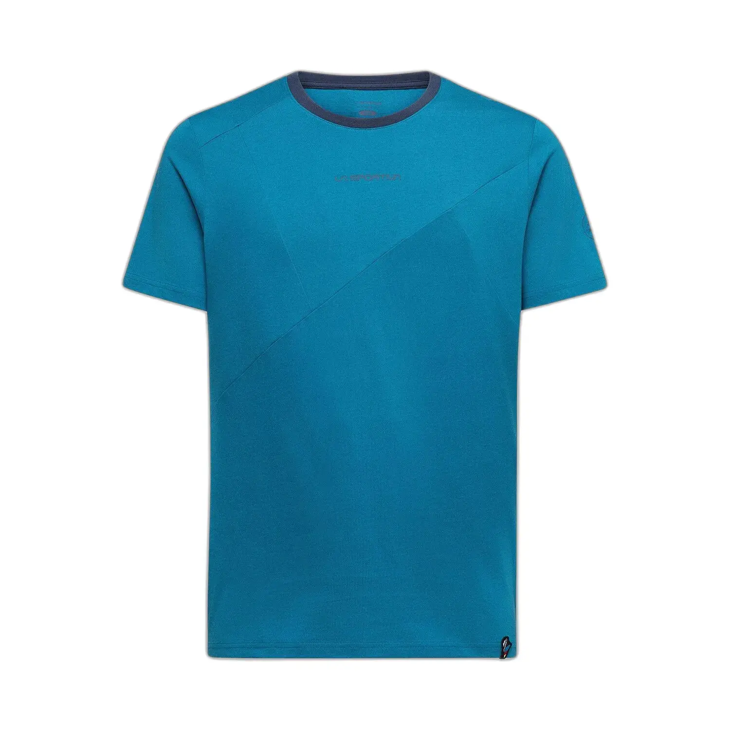 T-Shirt La Sportiva Dude