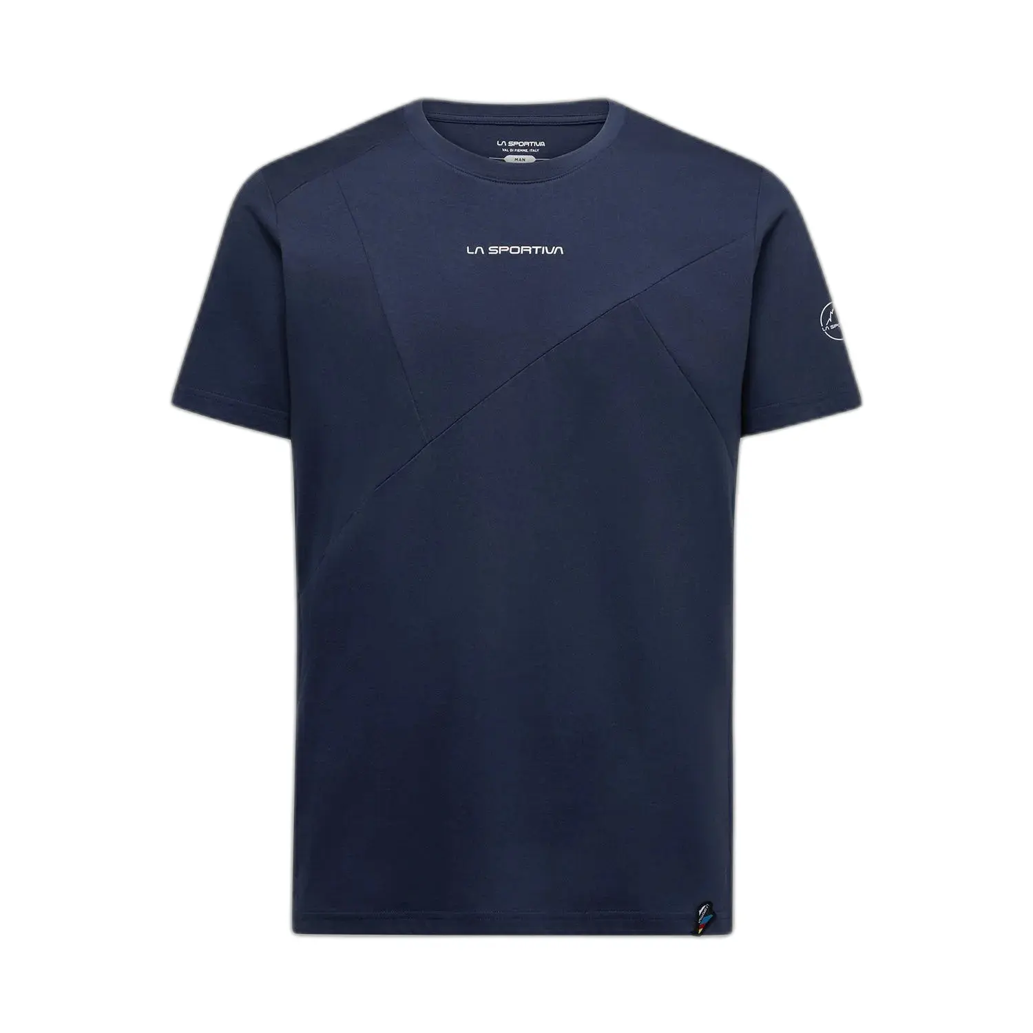 T-Shirt La Sportiva Dude