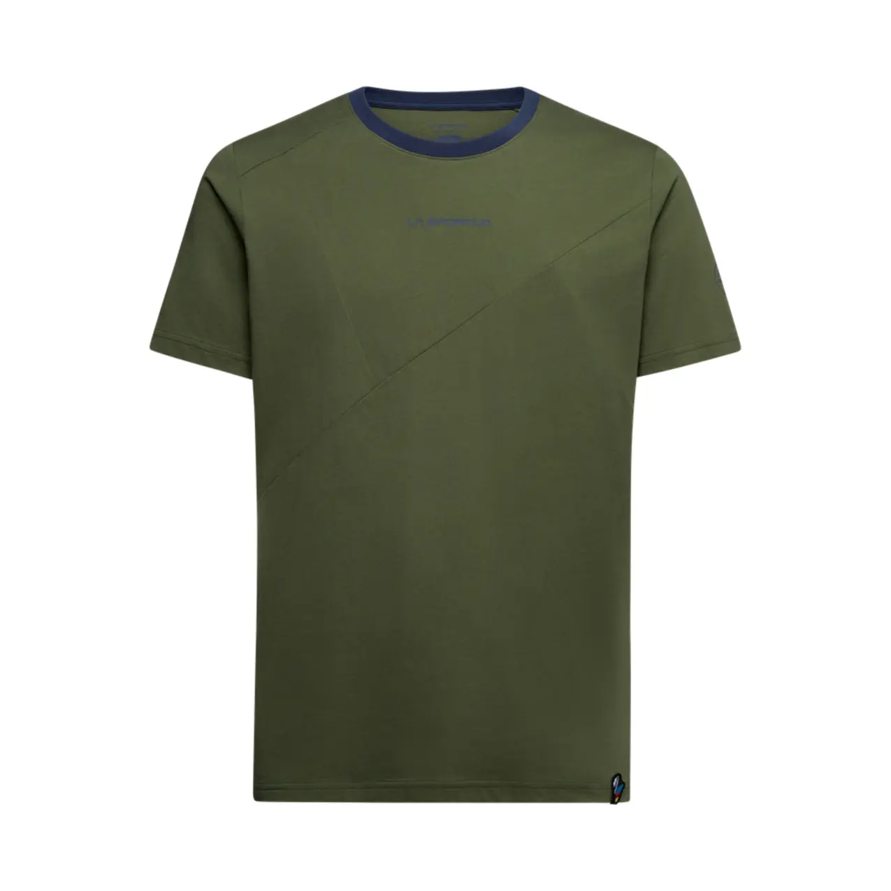 T-Shirt La Sportiva Dude