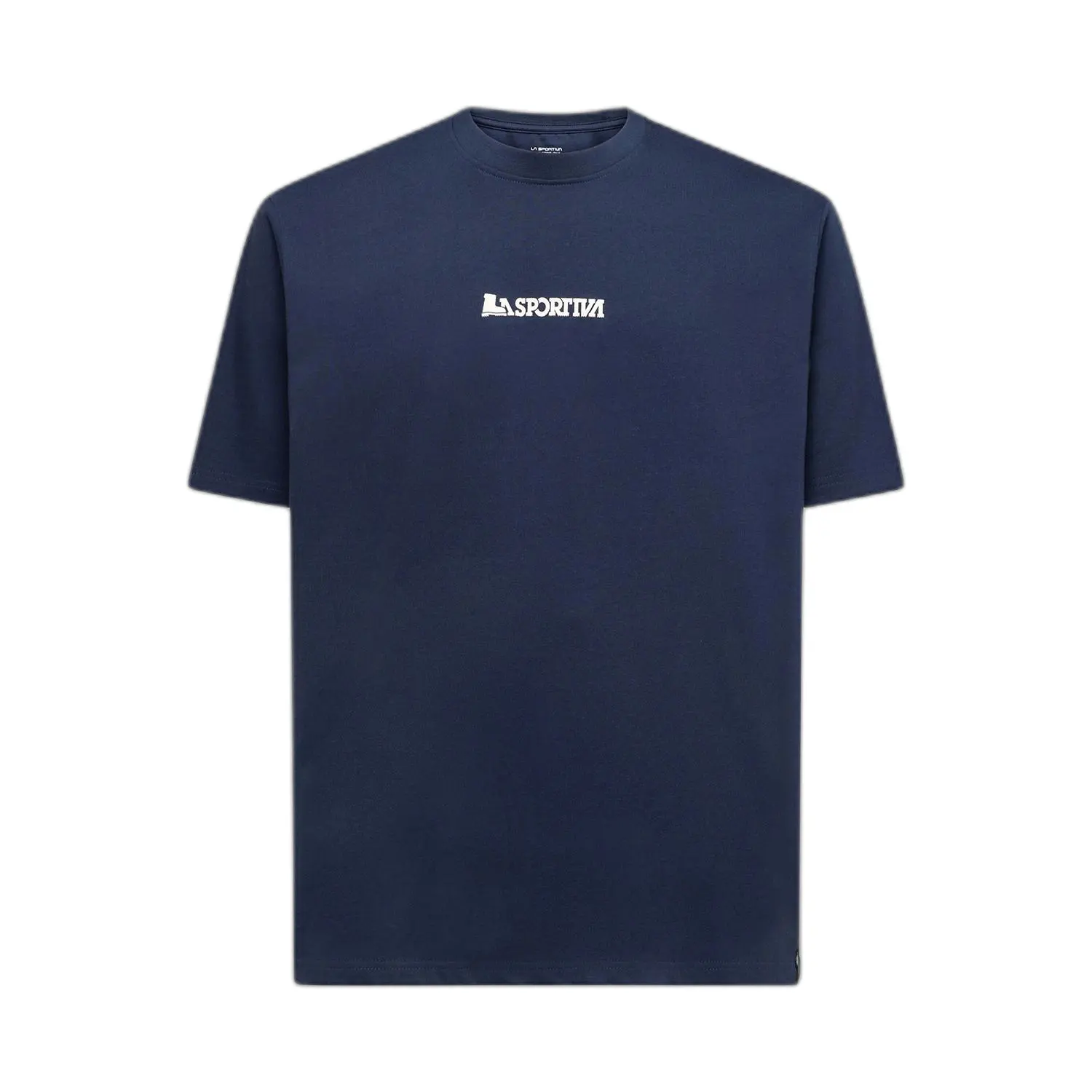 T-Shirt La Sportiva Moon Climb