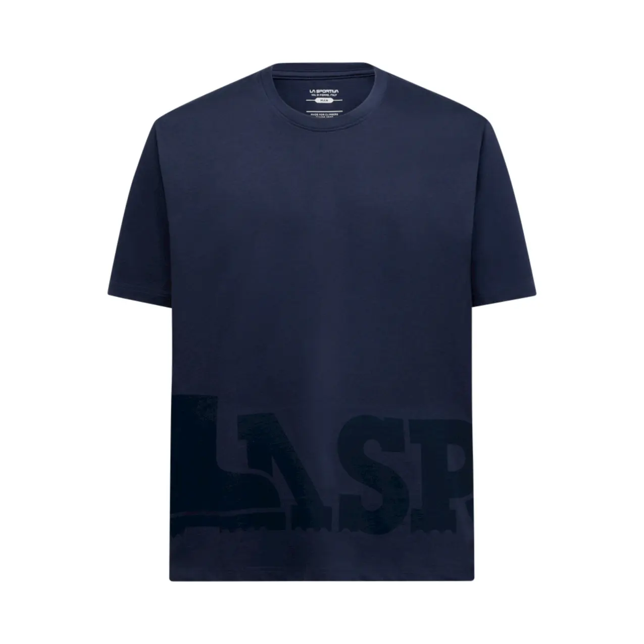 T-Shirt La Sportiva Big Laspo