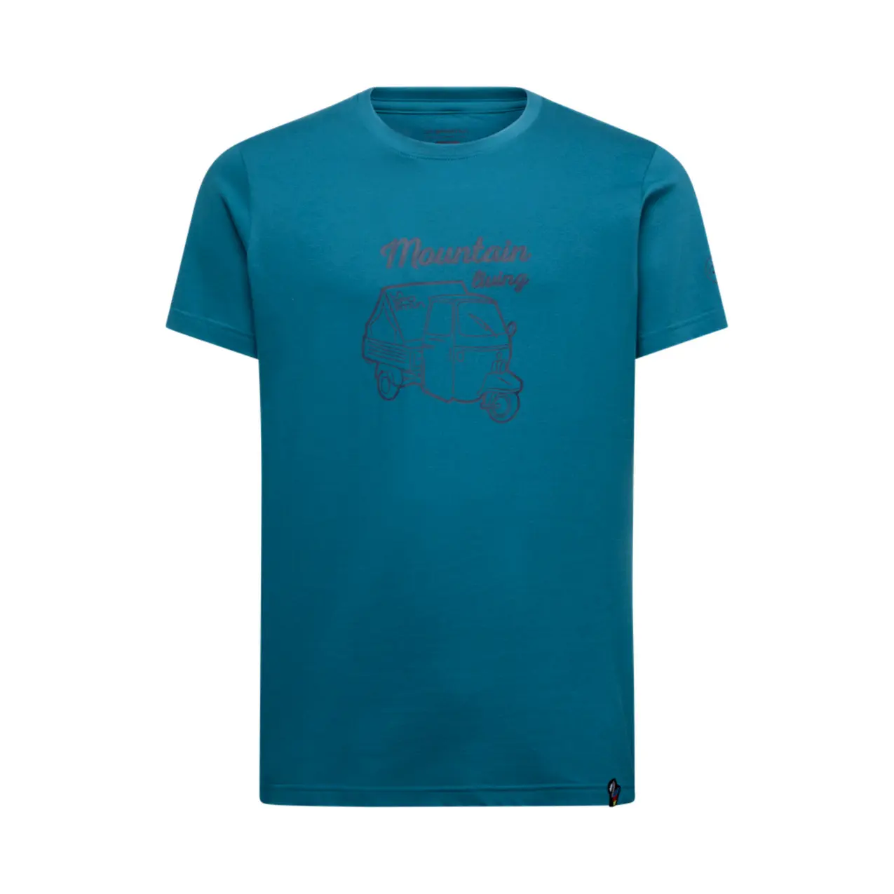 T-Shirt La Sportiva Ape