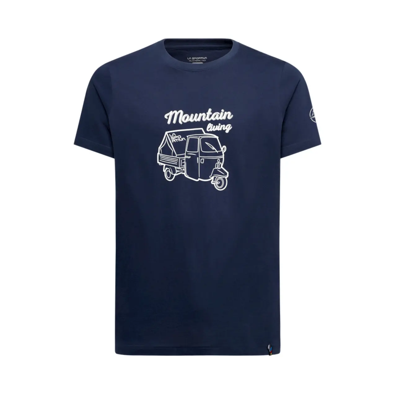 T-Shirt La Sportiva Ape