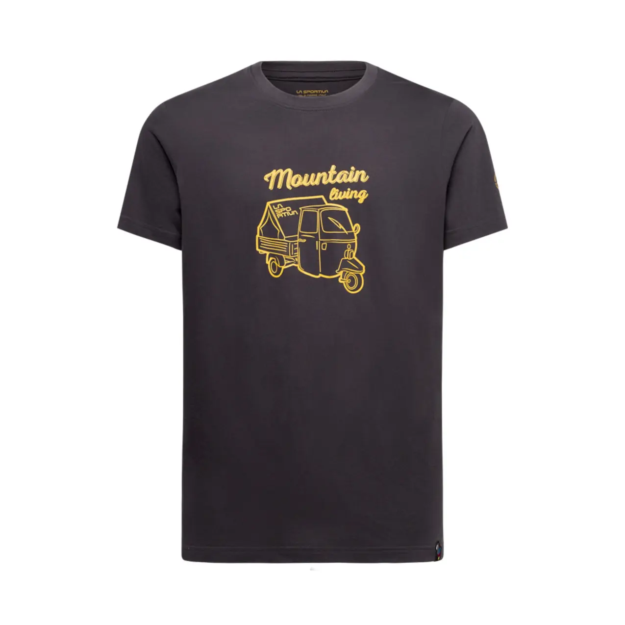 T-Shirt La Sportiva Ape