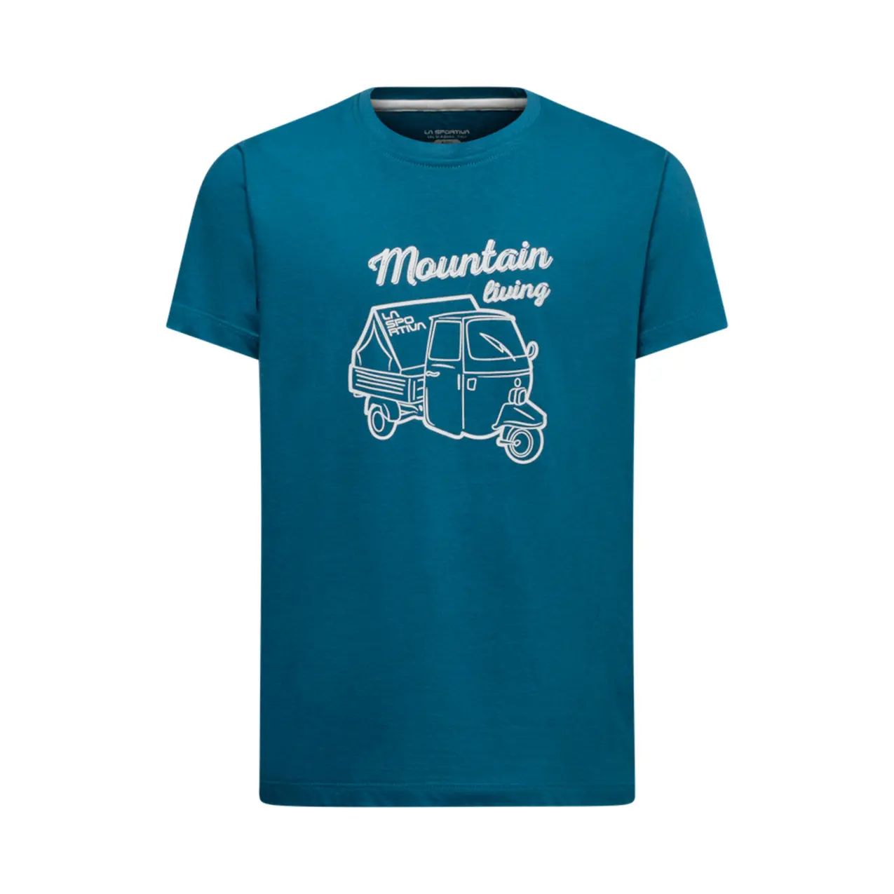 T-Shirt Kind La Sportiva Ape