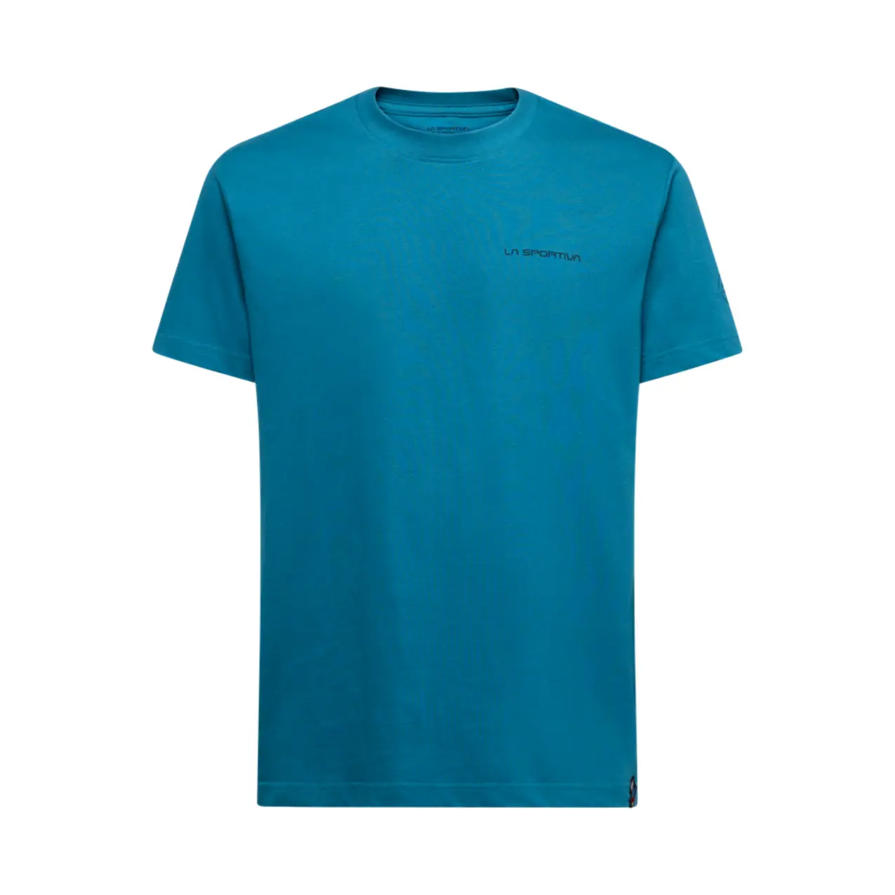 T-Shirt La Sportiva Climbing Days