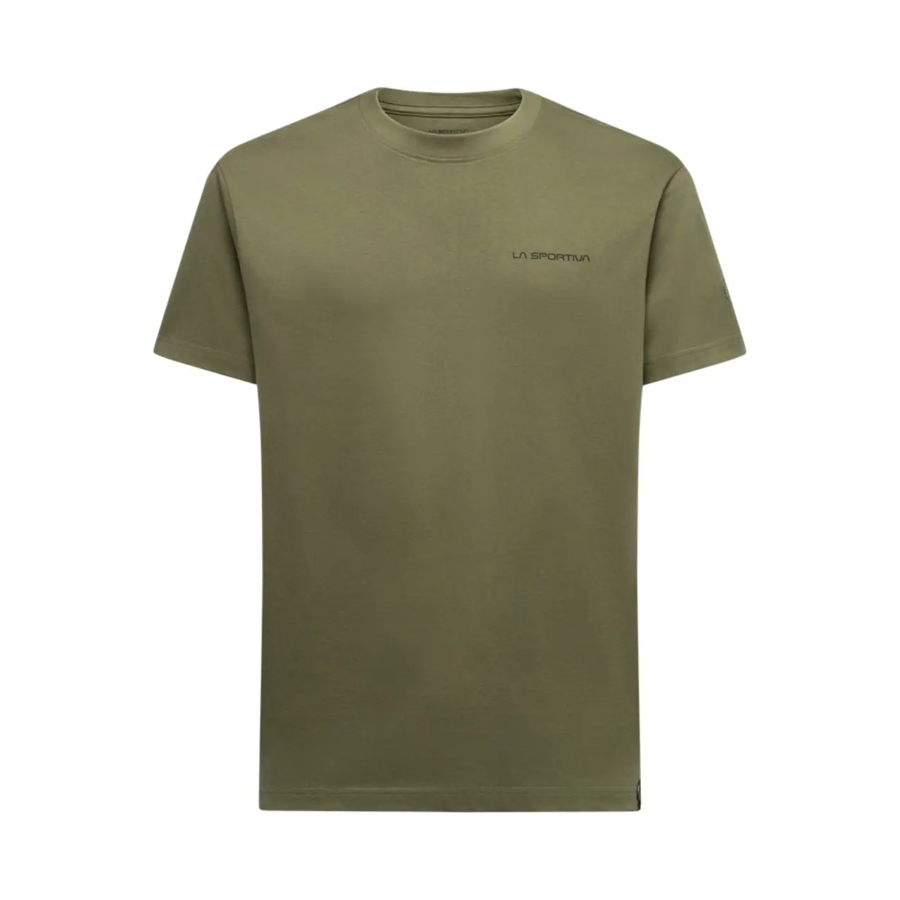 T-Shirt La Sportiva Climbing Days