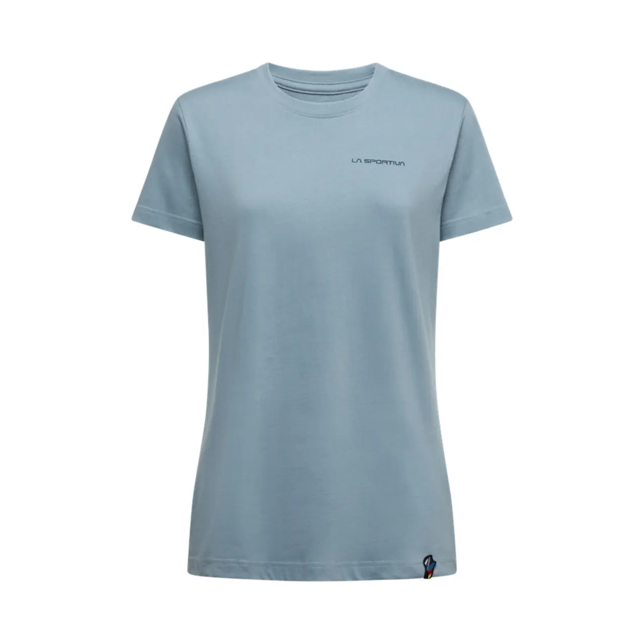 Damen T-Shirt La Sportiva Climbing Days