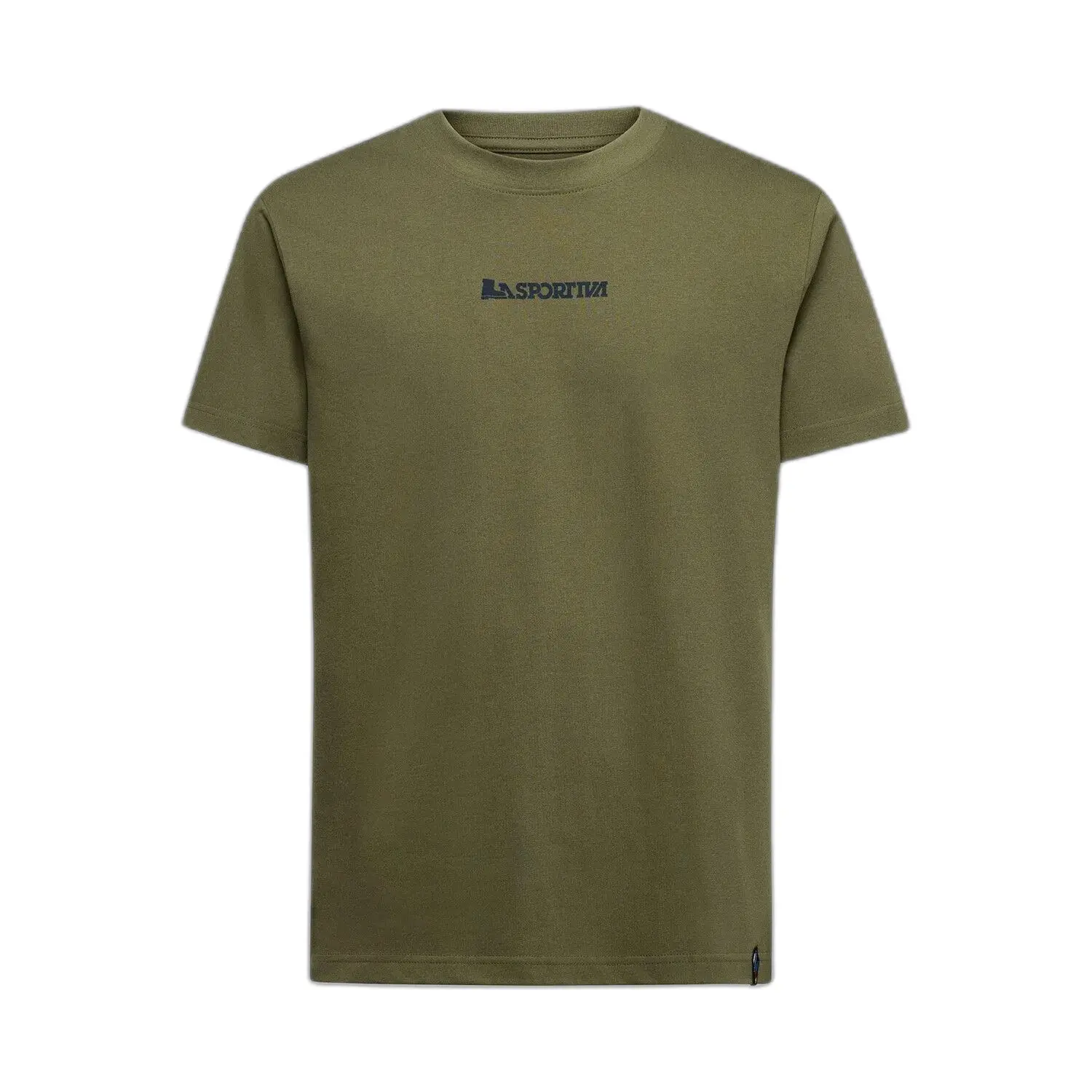 T-Shirt La Sportiva Eighties Logo