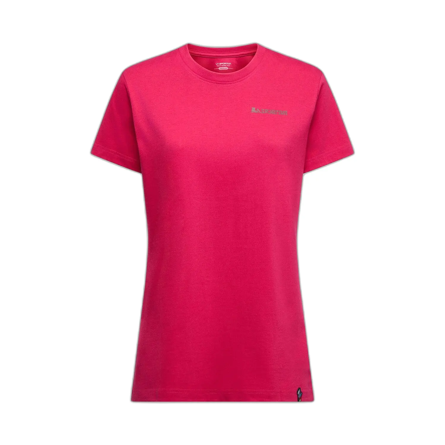 Damen T-Shirt La Sportiva Moon Rock