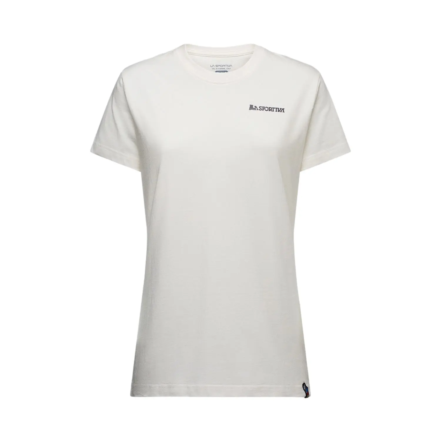 Damen T-Shirt La Sportiva Moon Rock