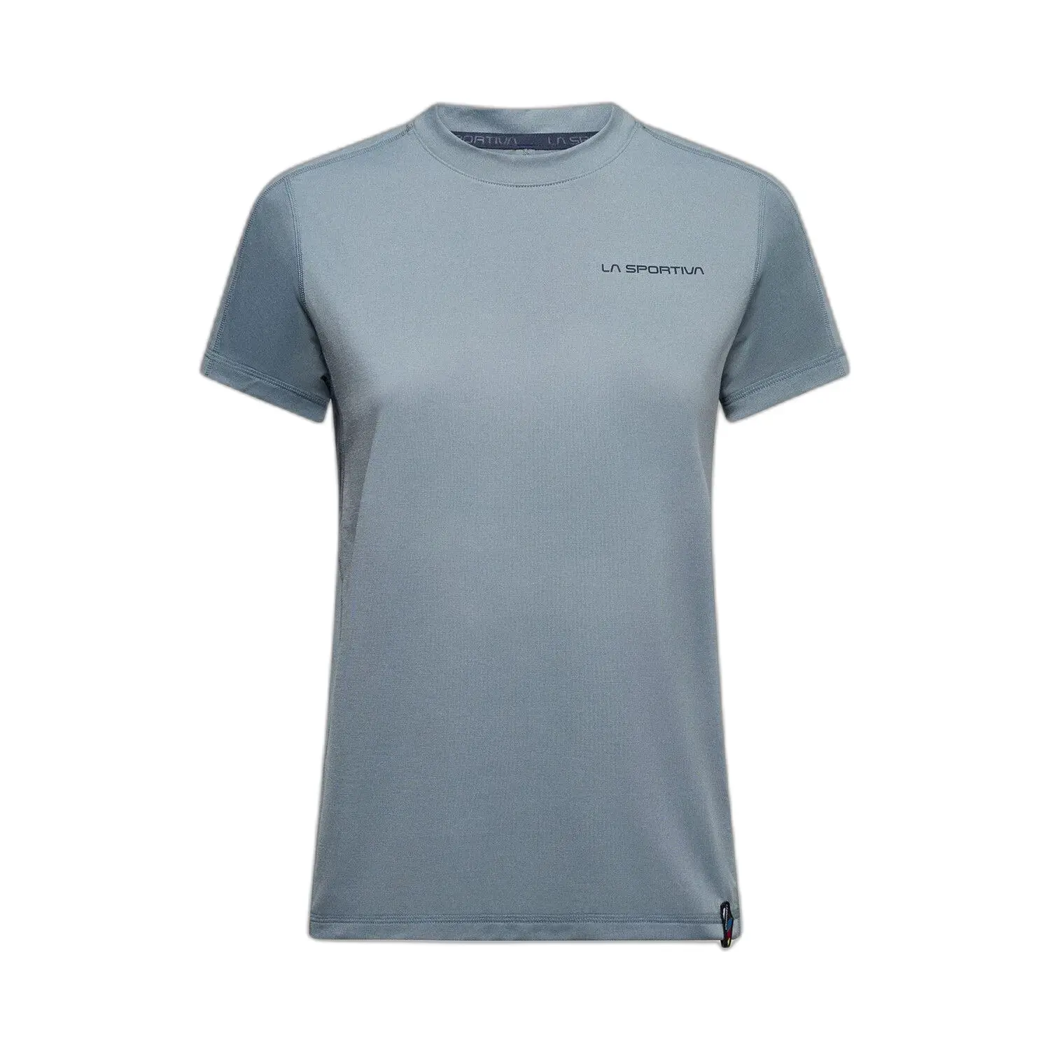 T-shirt femme La Sportiva Just Right