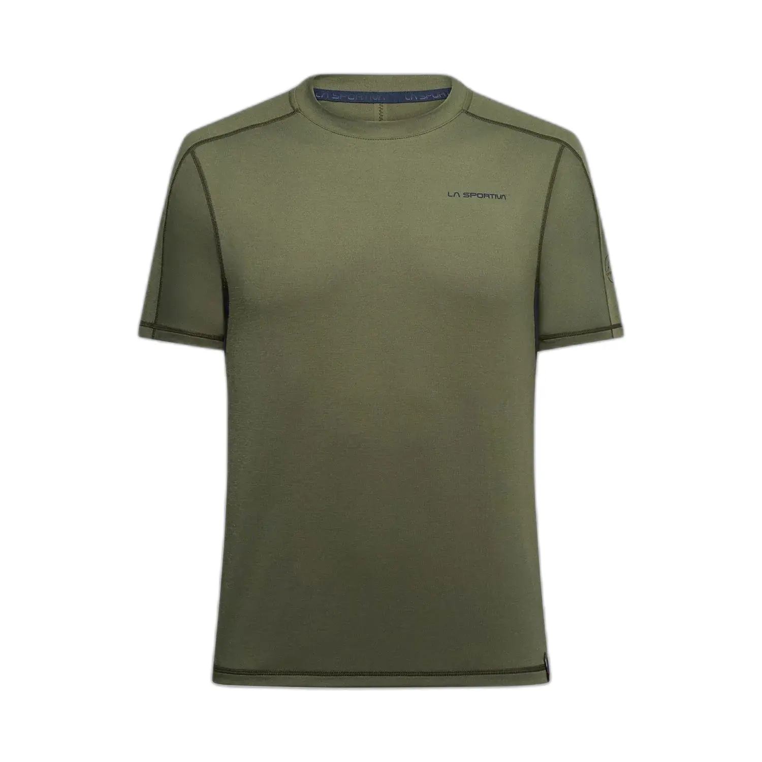 T-Shirt La Sportiva Just Right