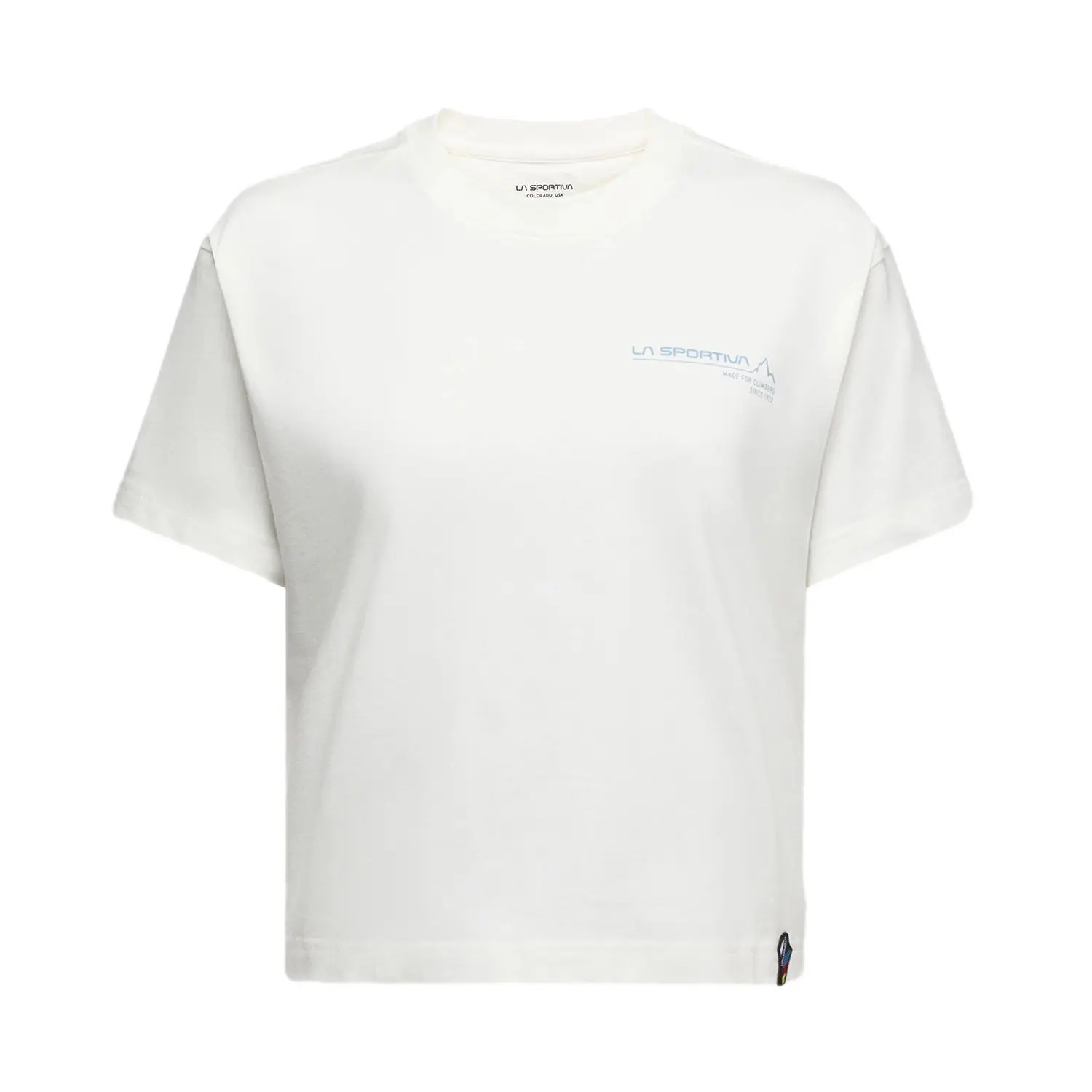 T-Shirt La Sportiva Since 1928