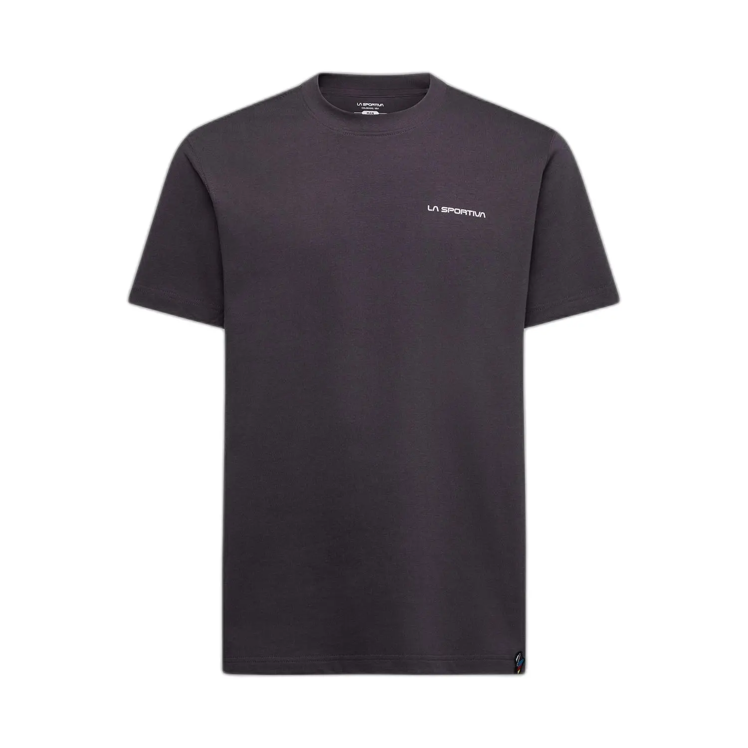 T-Shirt La Sportiva Trilogy