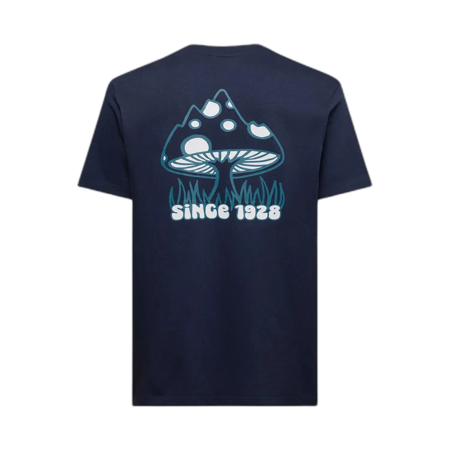 T-Shirt La Sportiva Psychotomic