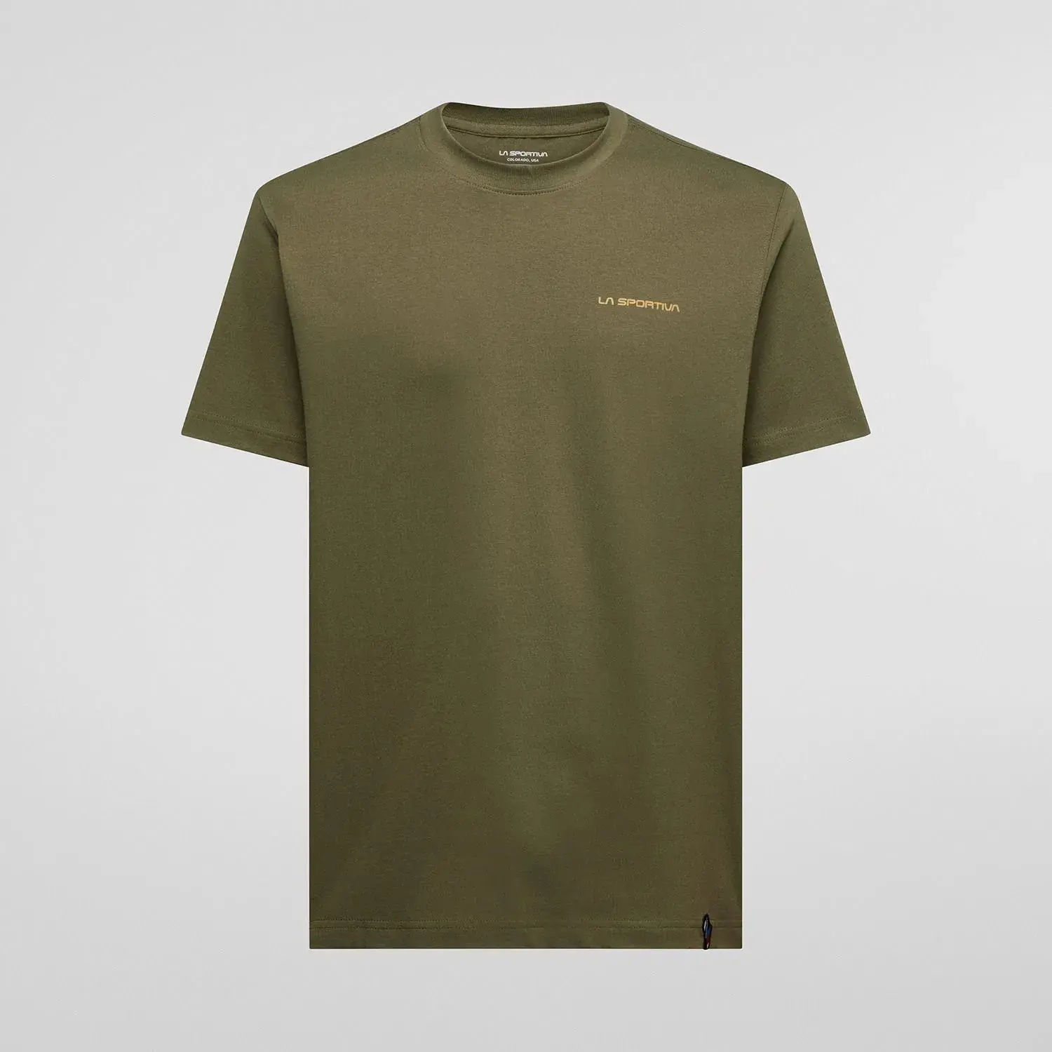 T-Shirt La Sportiva Psychotomic