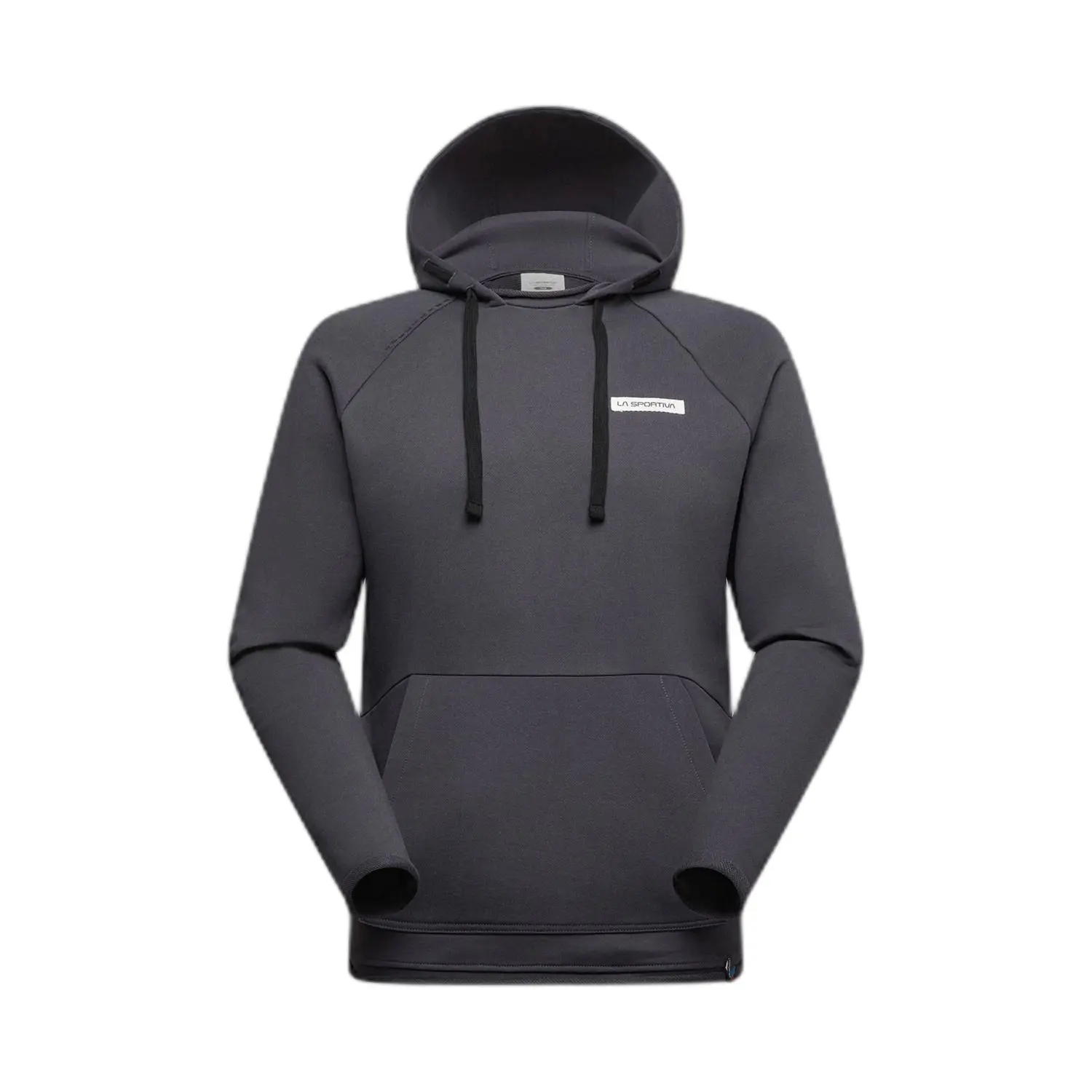 Kapuzensweatshirt La Sportiva Telendos