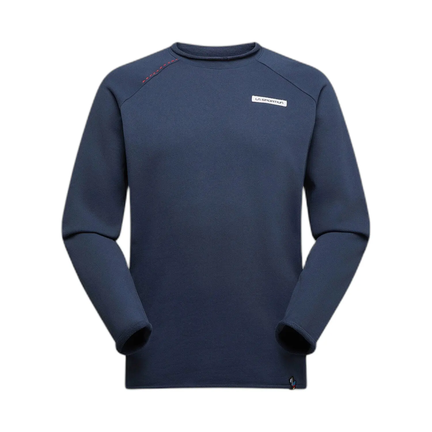 Pullover La Sportiva Tufa