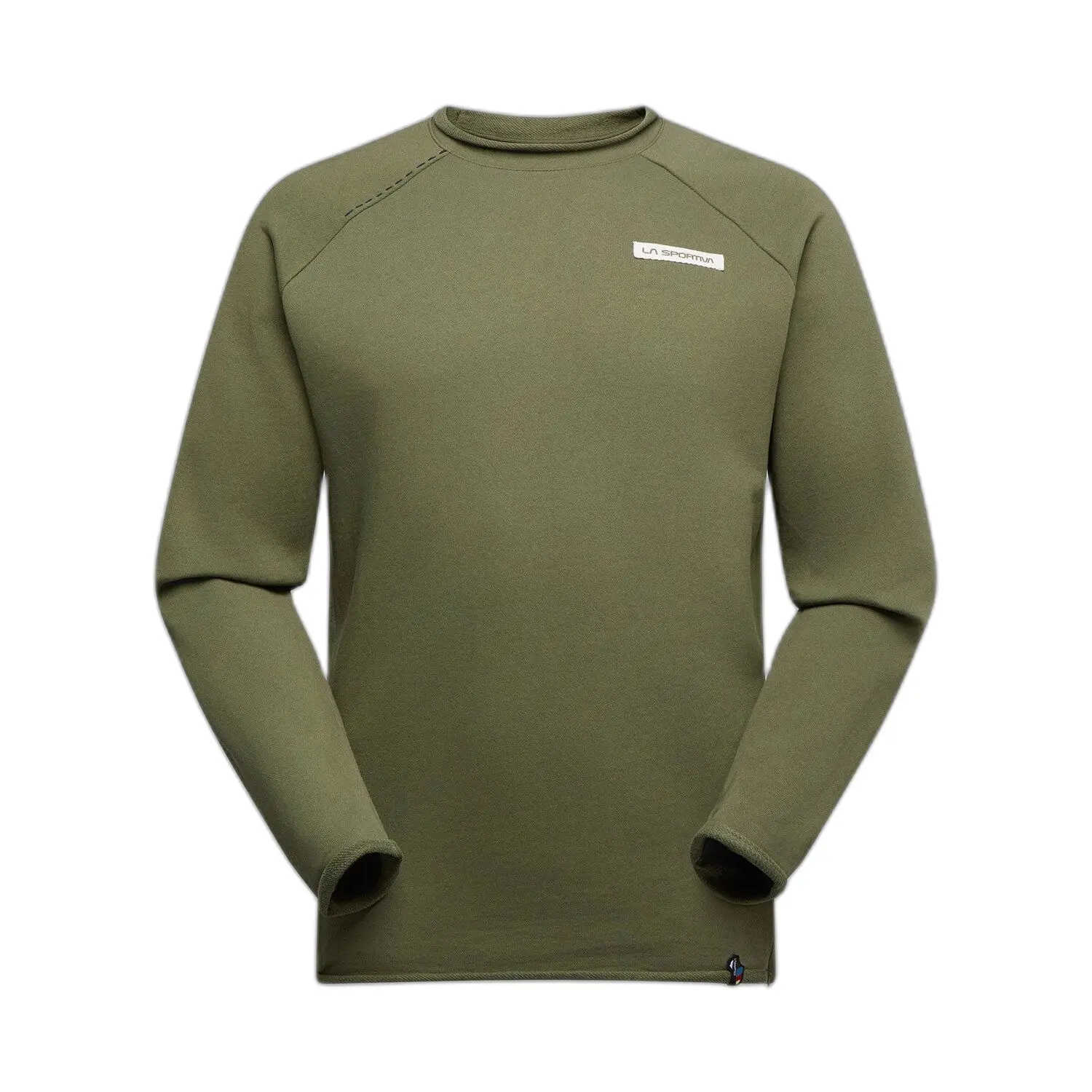 Pullover La Sportiva Tufa