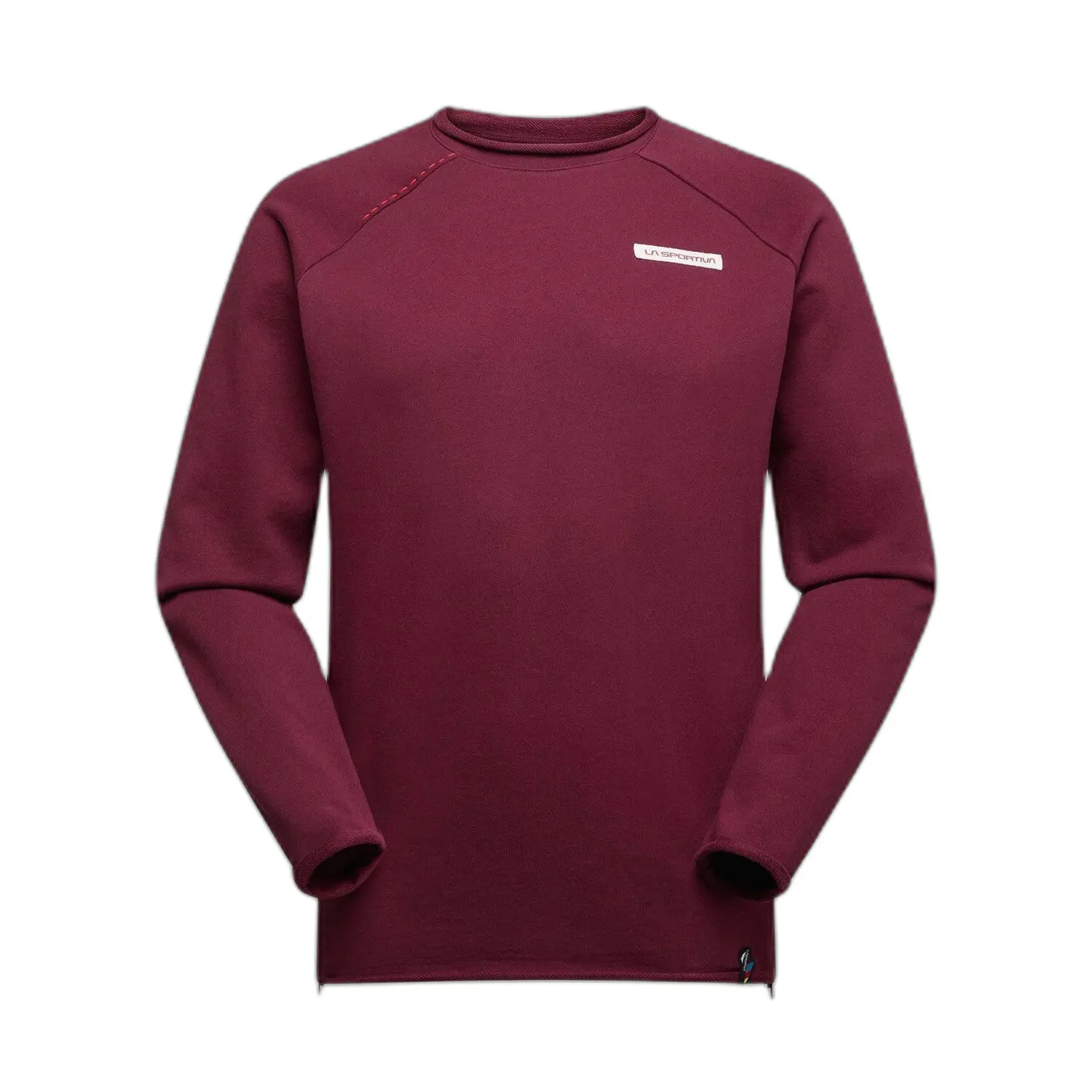 Pullover La Sportiva Tufa