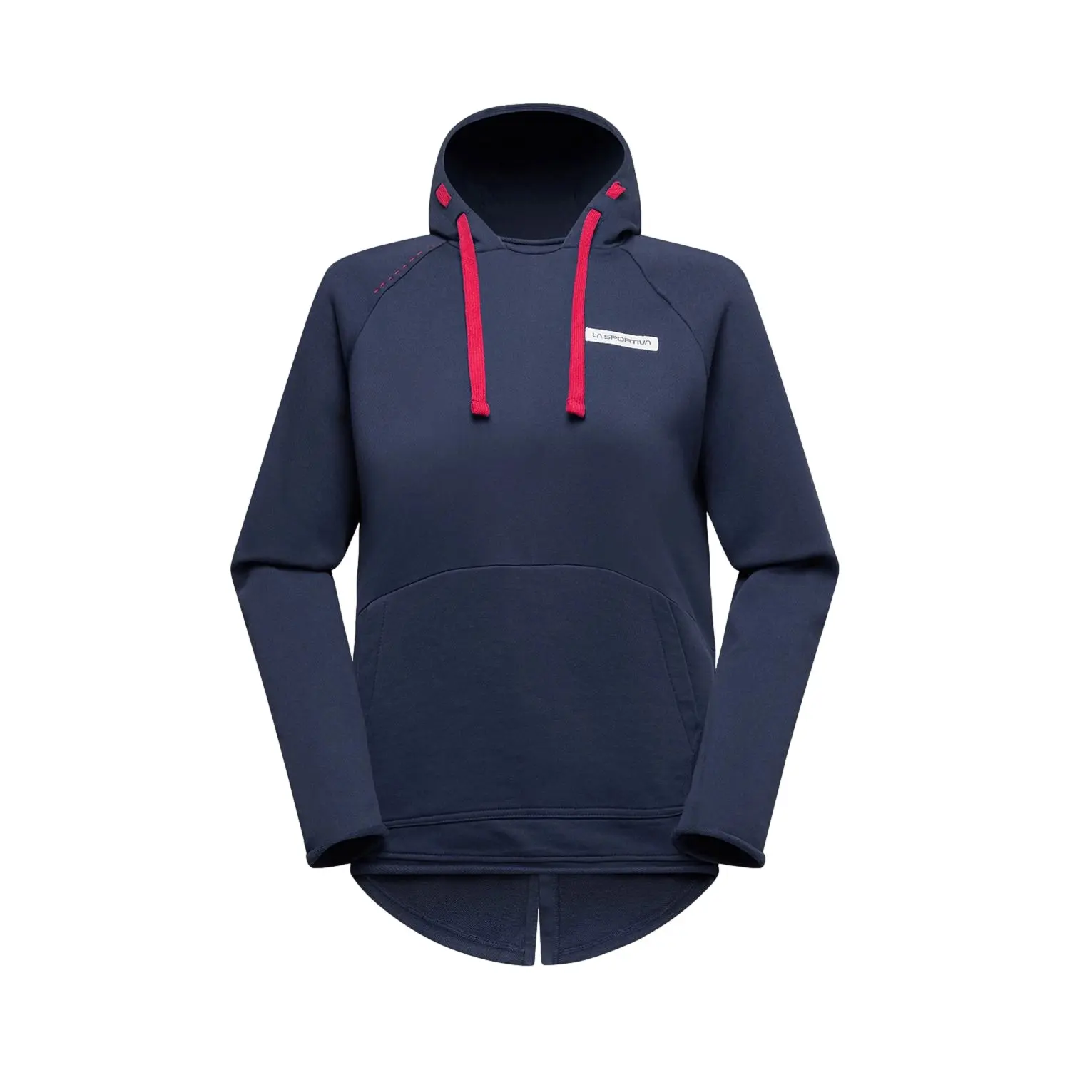 Hoodie Damen La Sportiva Telendos