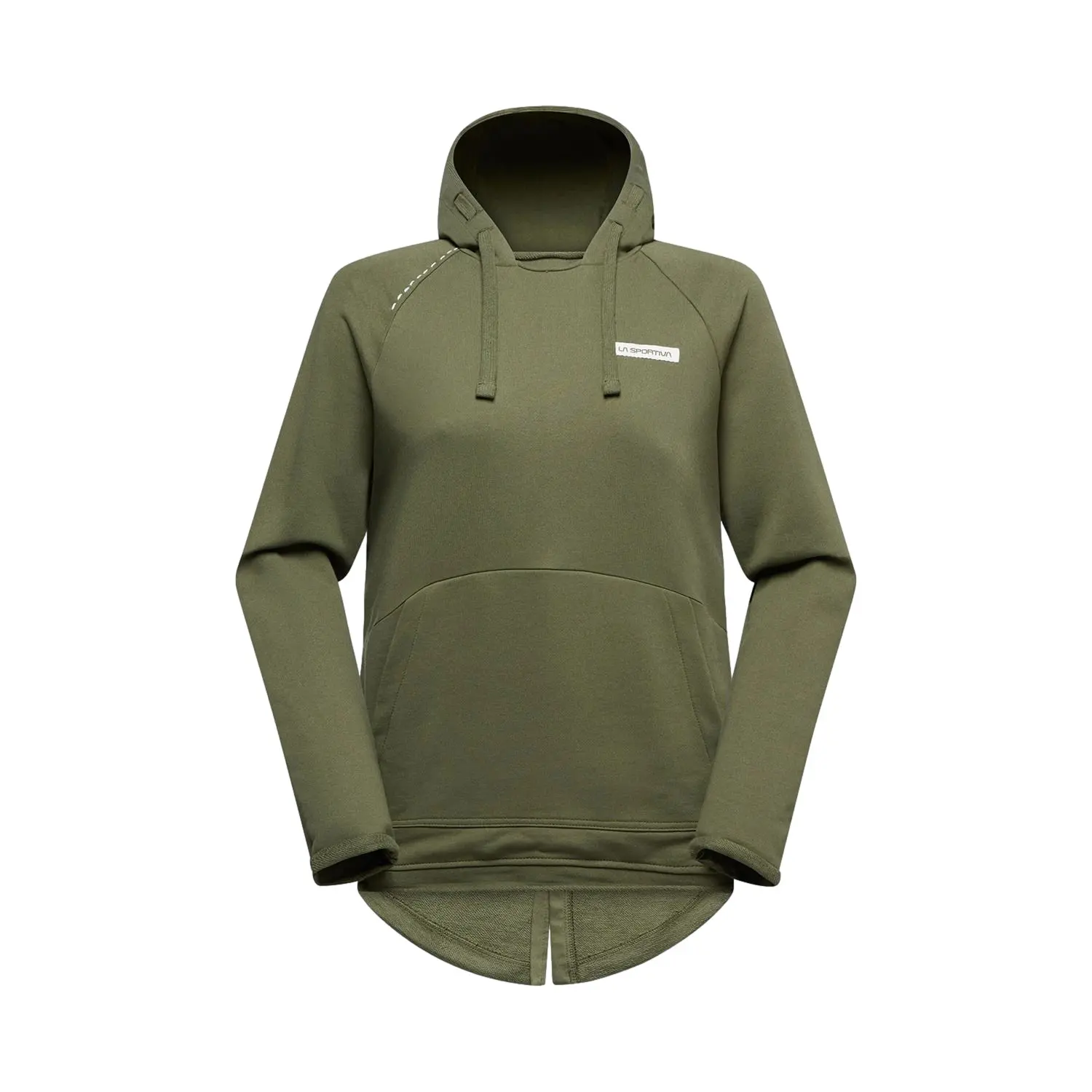 Hoodie Damen La Sportiva Telendos