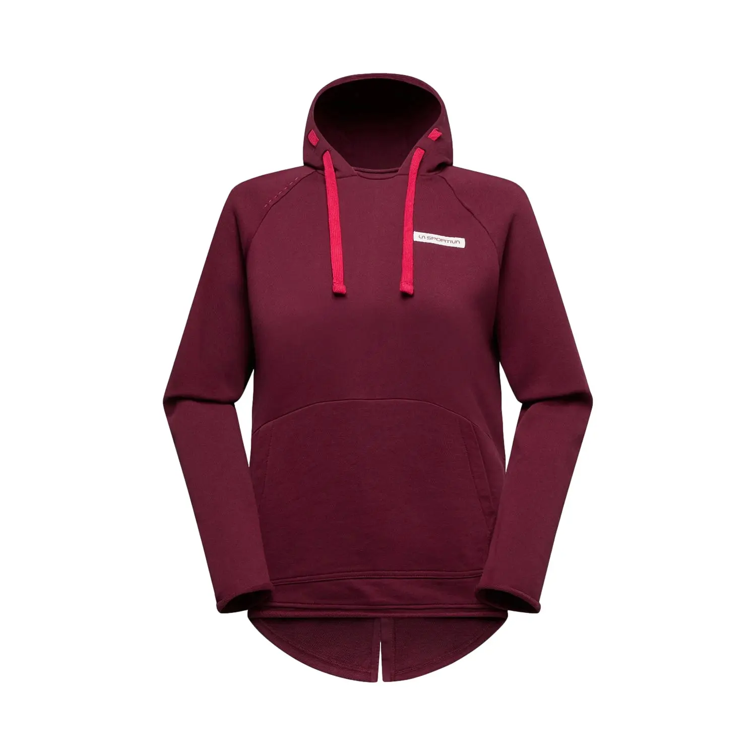 Hoodie Damen La Sportiva Telendos
