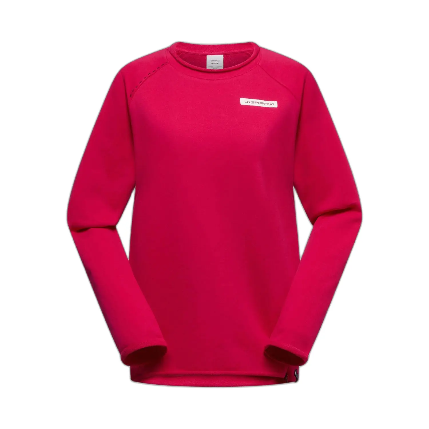 Sweatshirt Damen La Sportiva Tufa