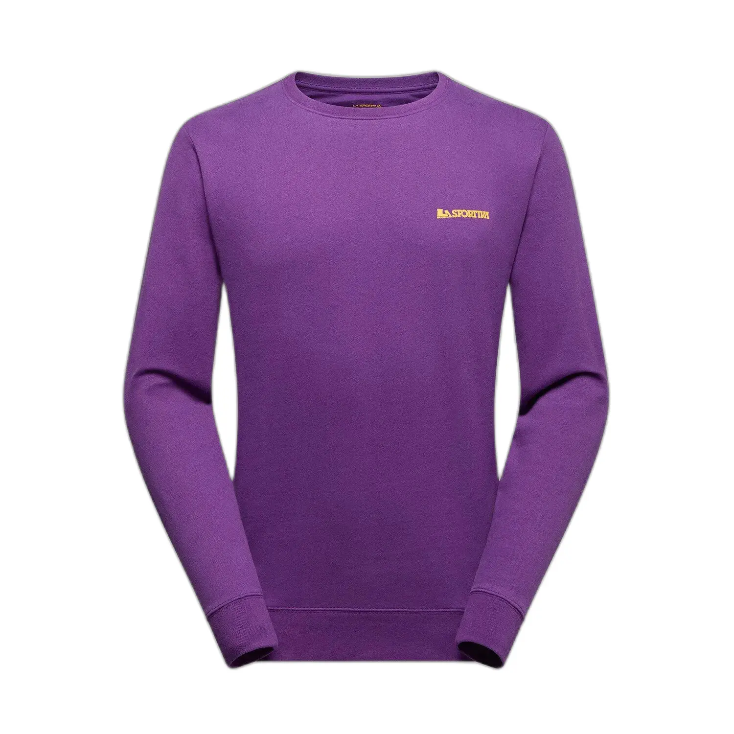 Pullover La Sportiva Climbing on the Moon