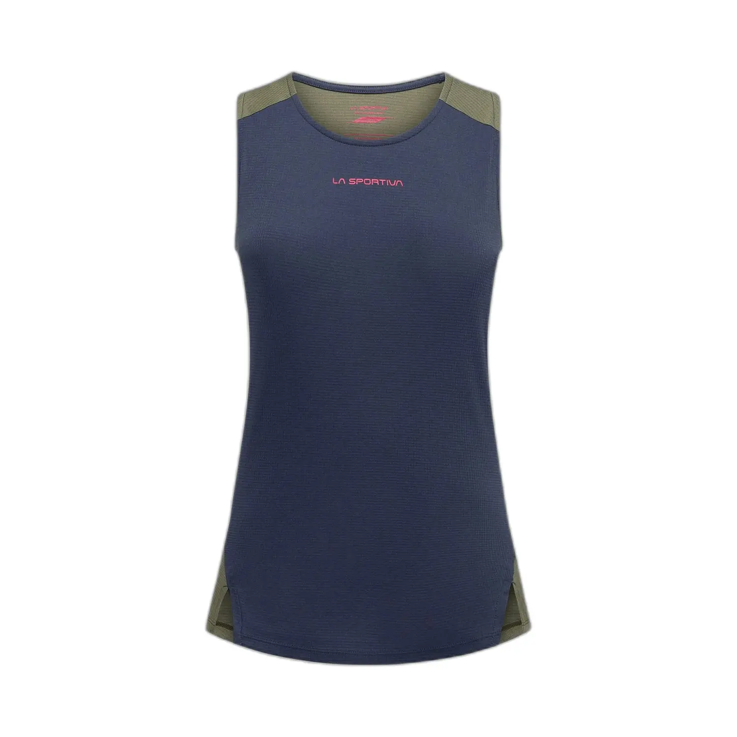 Damen-Top La Sportiva Traverse