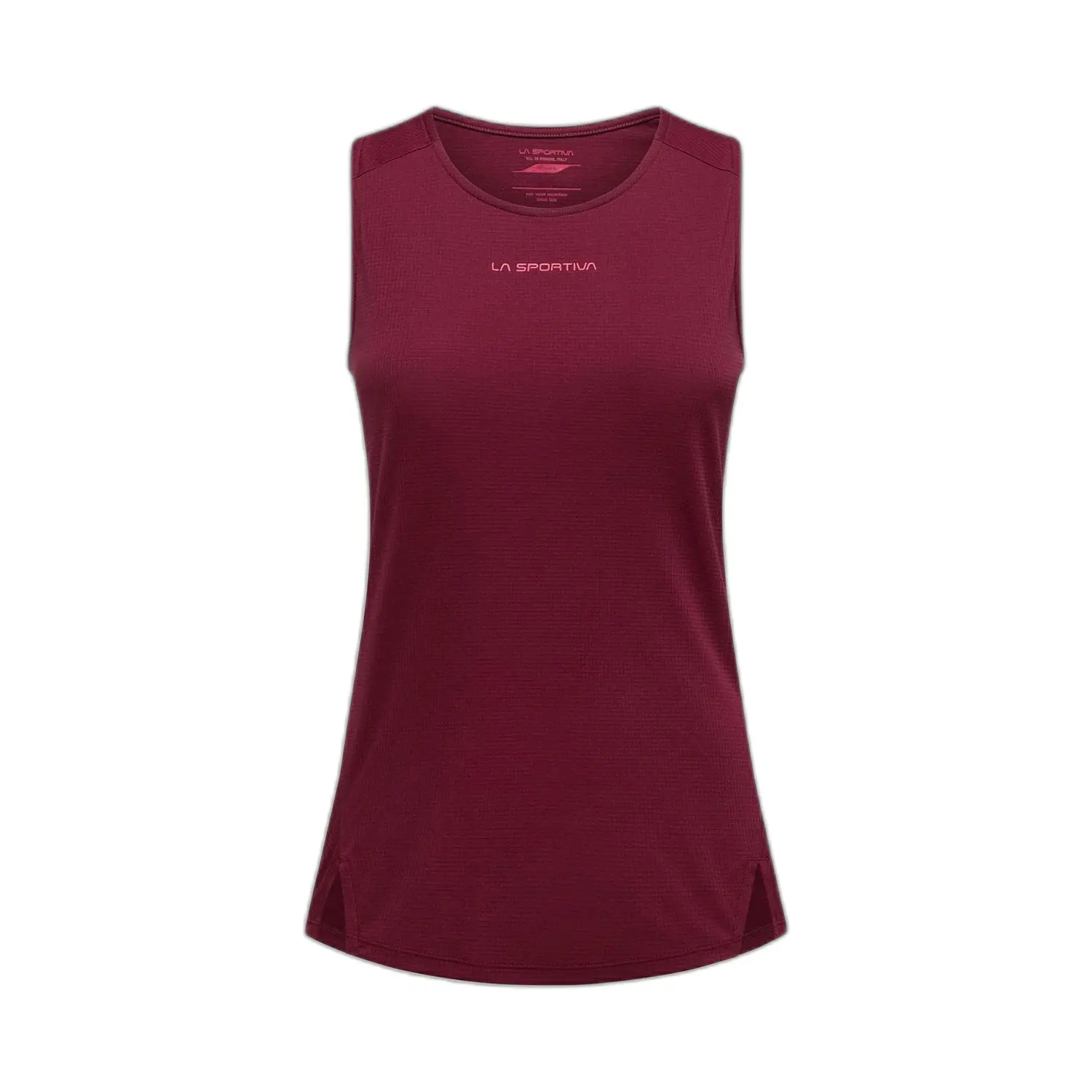 Damen-Top La Sportiva Traverse